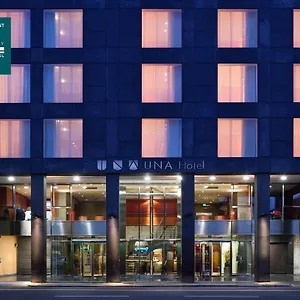 Centro 4* Μπολόνια