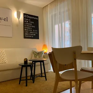 https://the-travelers-house-verona.hotelinveneto.com