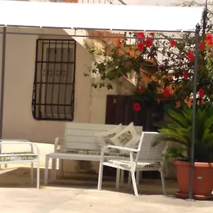 casale-hibiscus.sicilyhotelsitaly.net/