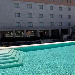 For Hotel Olbia