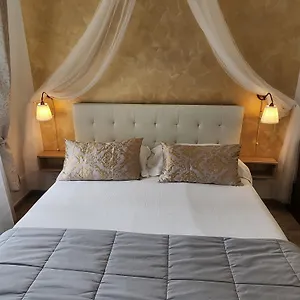 La Coccinella Florença
