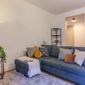 https://blu-como-lake.it-lombardy.com