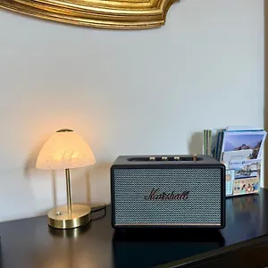 https://residenza-victoria.it-lombardy.com