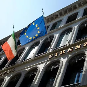 Firenze 3* Βενετία