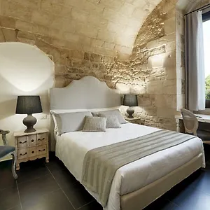 Itria Palace 4* Ραγκούσα